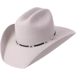 Chapéu Pralana 8 Segundos Barretos