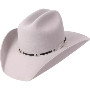Chapéu Pralana Arizona Edson & Hudson