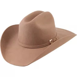 Chapéu Pralana 8 Segundos Barretos