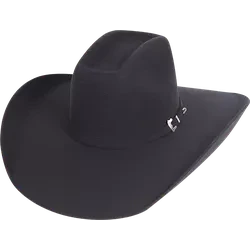 Chapéu Pralana Madri Sorocaba Preto