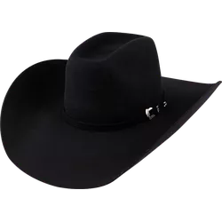 Chapéu Pralana Madri Fernando&Sorocaba Aba 12