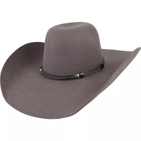 Chapéu Pralana Barretos American Champion