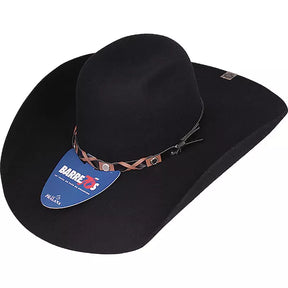 Chapéu Pralana Barretos Champion 70 anos