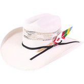 Chapéu Pralana Journey II Bangora
