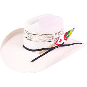Chapéu Pralana Journey II Bangora