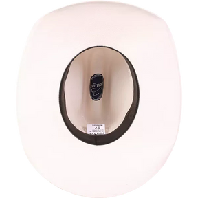 Chapéu Pralana Journey II Bangora