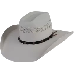 Chapéu Pralana Madri Sorocaba Preto