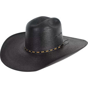 Chapéu Pralana Madri Sorocaba Preto