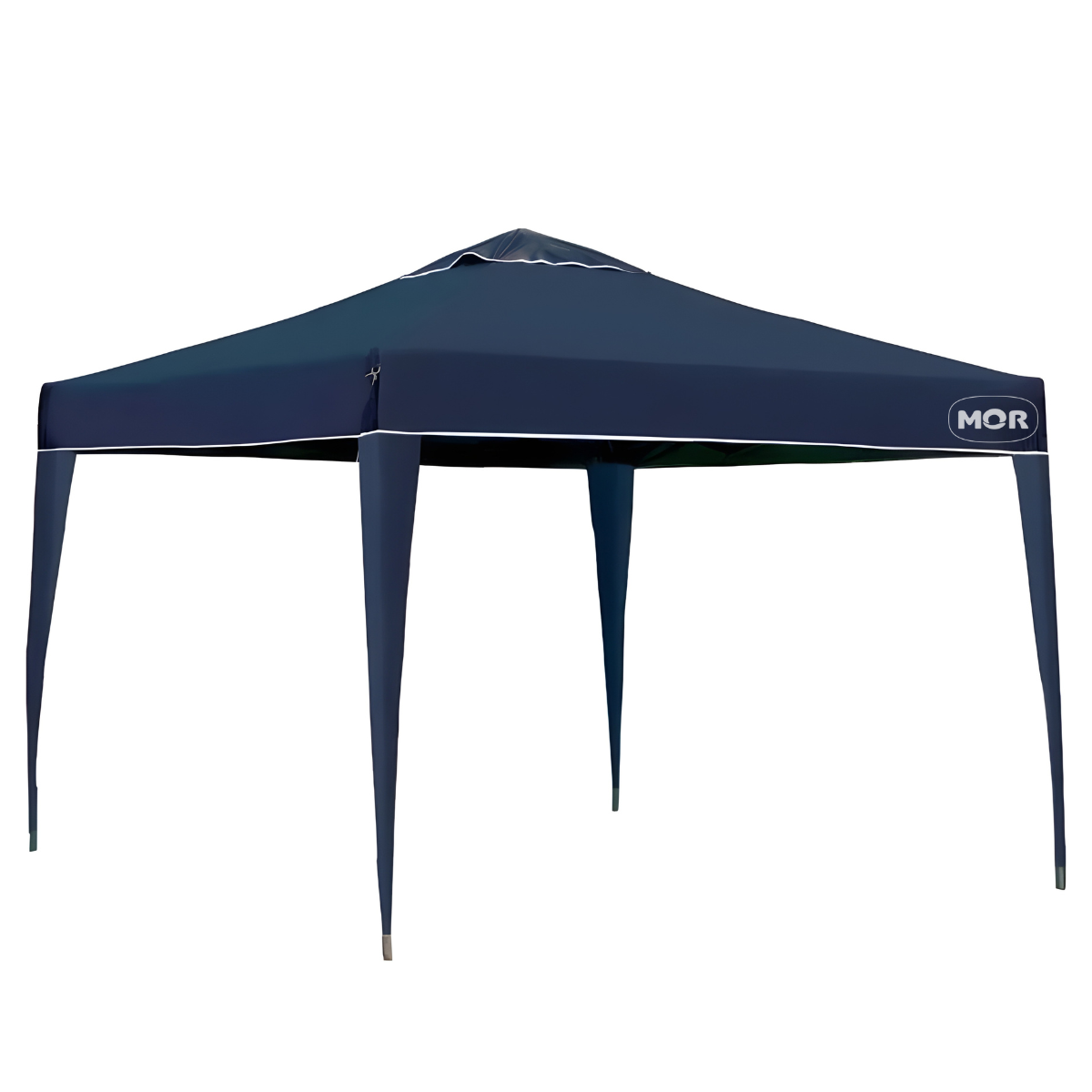 Gazebo Articulado Mor X-Flex 3Mx3M - BLACK FRIDAY