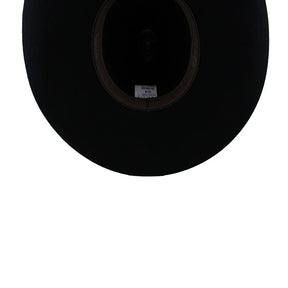 Chapéu Pralana Arena Felt Preto