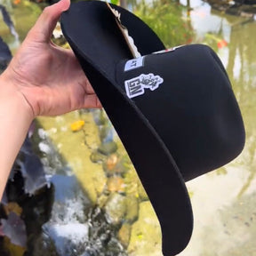 Chapéu Country Ariat