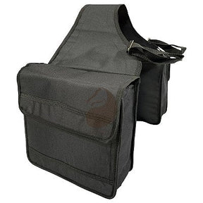 Bolsa Bornal silkado em Lona Impermeável