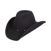 Chapéu Pralana Daniel Rock Felt