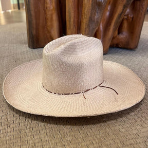 CHAPÉU K INVERTIDA AMERICANO ESPECIAL ABA G