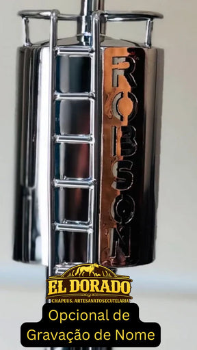 Tanquinho Torre Taça 5L OU 10L